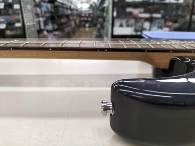 WASHBURN MG120 Electric Guitar | eBay