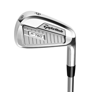 Taylormade P730 Irons for sale | eBay