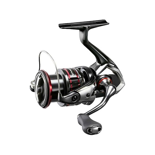 Shimano 25 BB-X Hyper Force Type 2 C3000DXG S L Left Handle