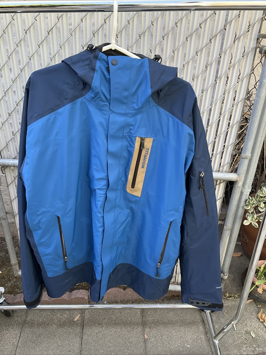 防寒 VTWELVE MELT KNIT L size ネイビー 楽天市場】v12 ゴルフ