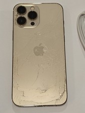 苹果iPhone 13 Pro Max 256gb | eBay