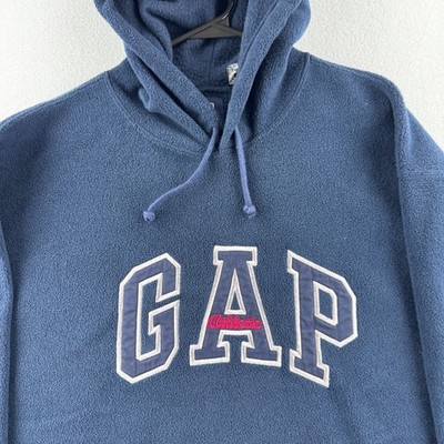 90年代 GAP オールドギャップ GAP OLDGAP ATHLETIC SWEATS ATHLETIC