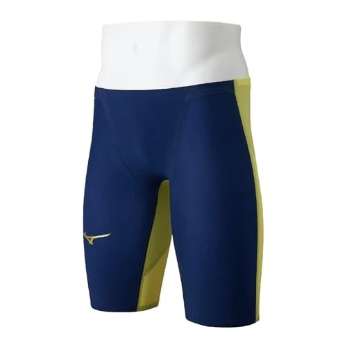 Mizuno Size M Sport Swimwear for Men for sale | eBay