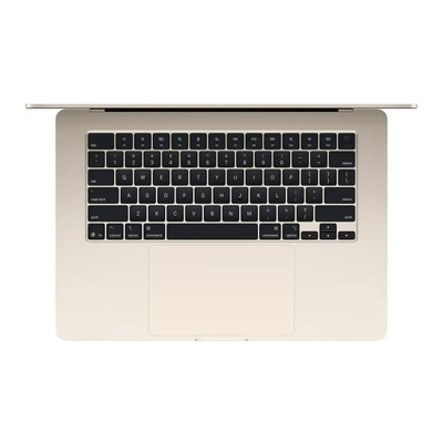 Apple Macbook Air 15.3