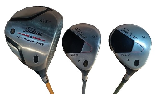 Mitsubishi Diamana T+ 60 REGULAR 44.5