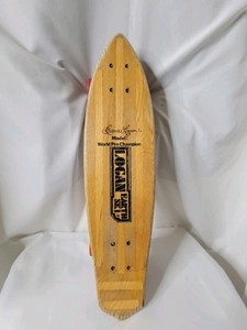 Logan Earth Ski | eBay
