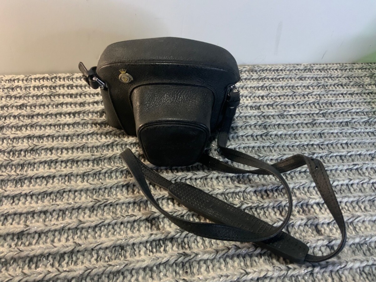 Pentax Spotmatic SP Film Camera with Super-Takumar 50mm f1.4 Asahi