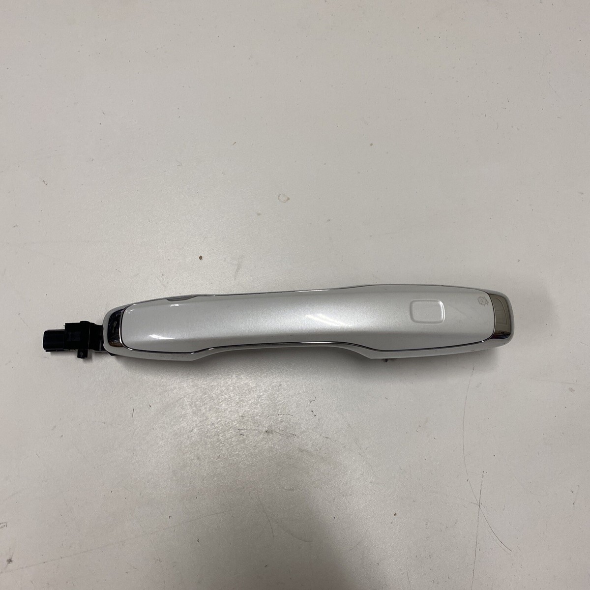 Genuine Volvo XC60 XC90 V90 S90 2015 - 2018 Front Left Side Door