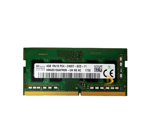 SK hynix 32GB DDR4 PC4-2933Y メモリー 32GB PC4 (DDR4) 2933 MHz
