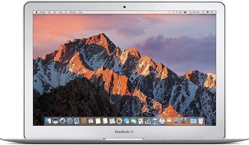 Apple MacBook Air M1 2020 13