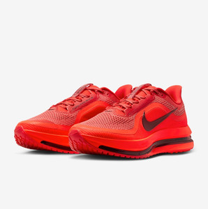 RioxxRina Japan Sneakers | eBay Stores