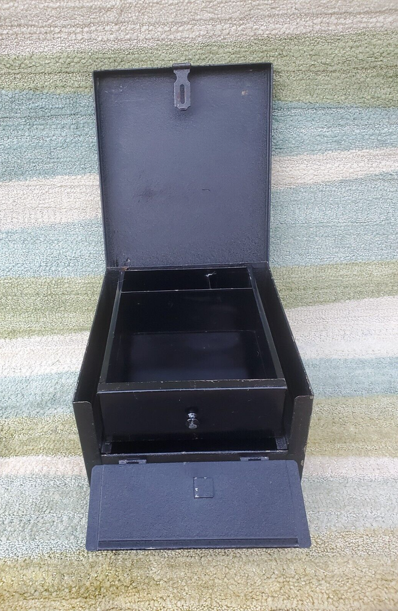 s-l1200.png