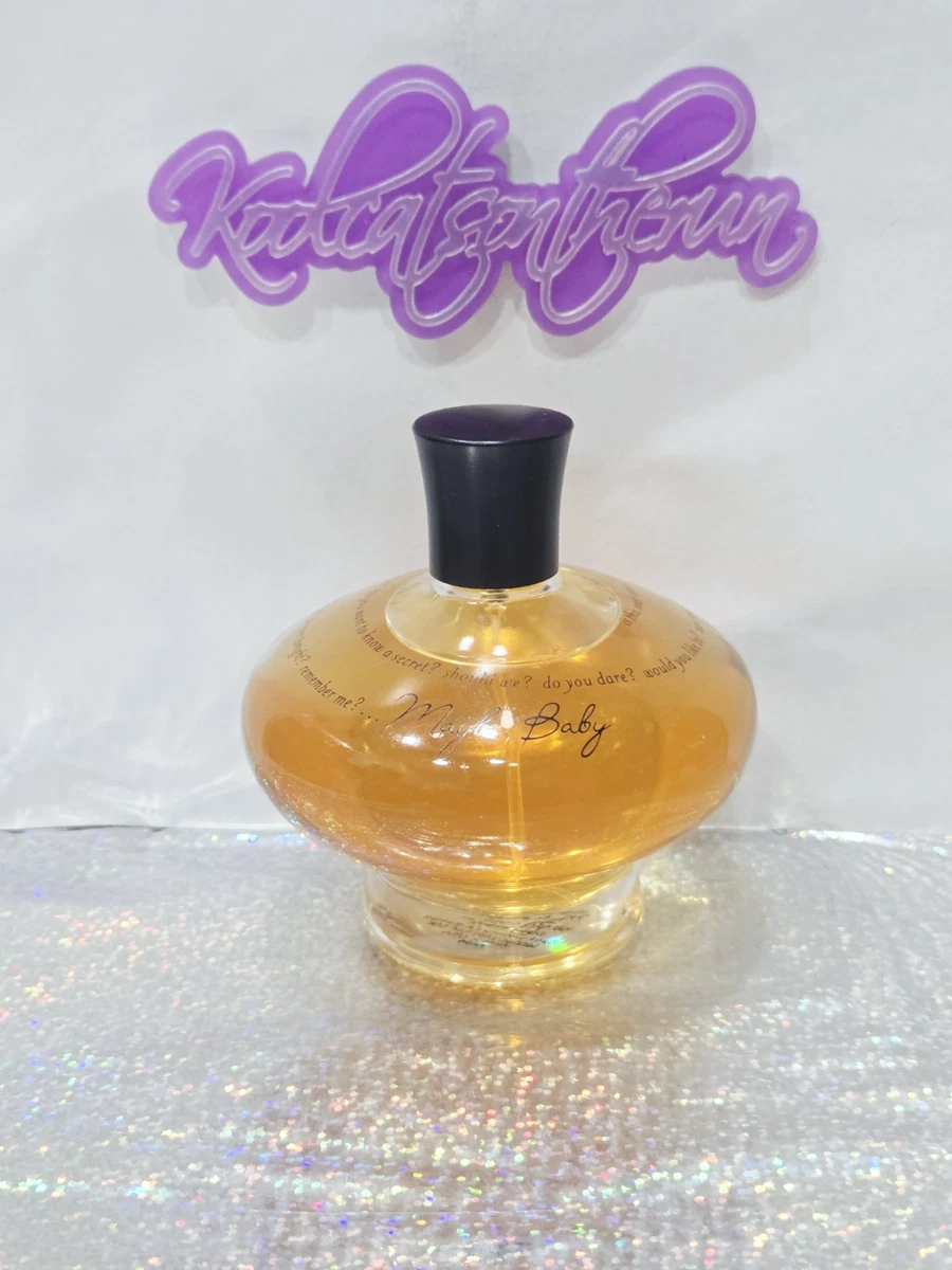 Benefit Maybe Baby Fragrances for Women for sale - eBay