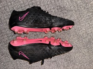 Nike Phantom Ultra Venom | eBay