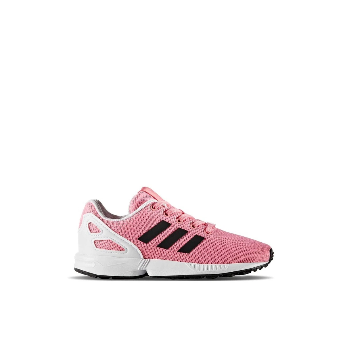 flux FL Jr. kids用 Adidas Sneaker Buty Adidas Zx Flux Kids Adidas