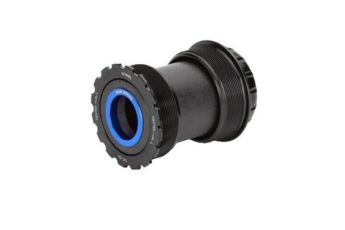 SRAM/OMUNIUM/165mm/48T/GXP/BB付 SRAM/OMUNIUM/165mm/48T/GXP/BB付