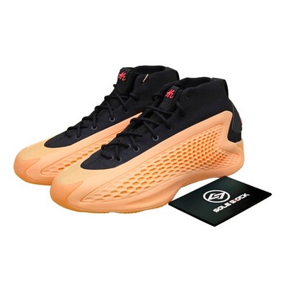 adidas AE 1 'With Love' IF1859 Men's Shoes | eBay