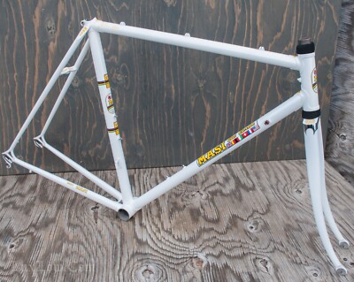 MASI GRAN CRITERIUM CLASSICO カンパニョーロ MASI GRAN CRITERIUM