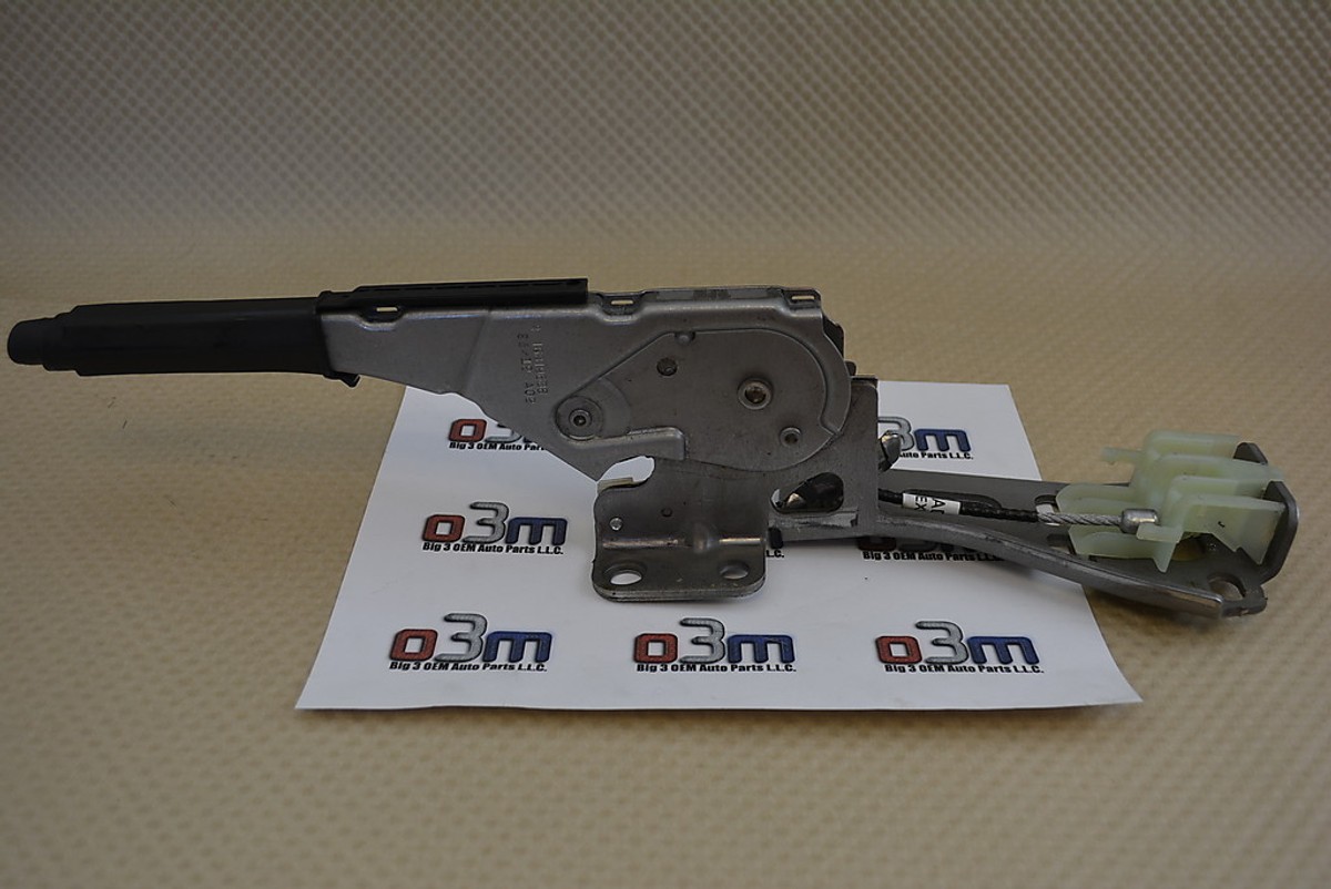 ✨新品未使用✨Campagnol cobalt brake lever ✨新品未使用✨Campagnol