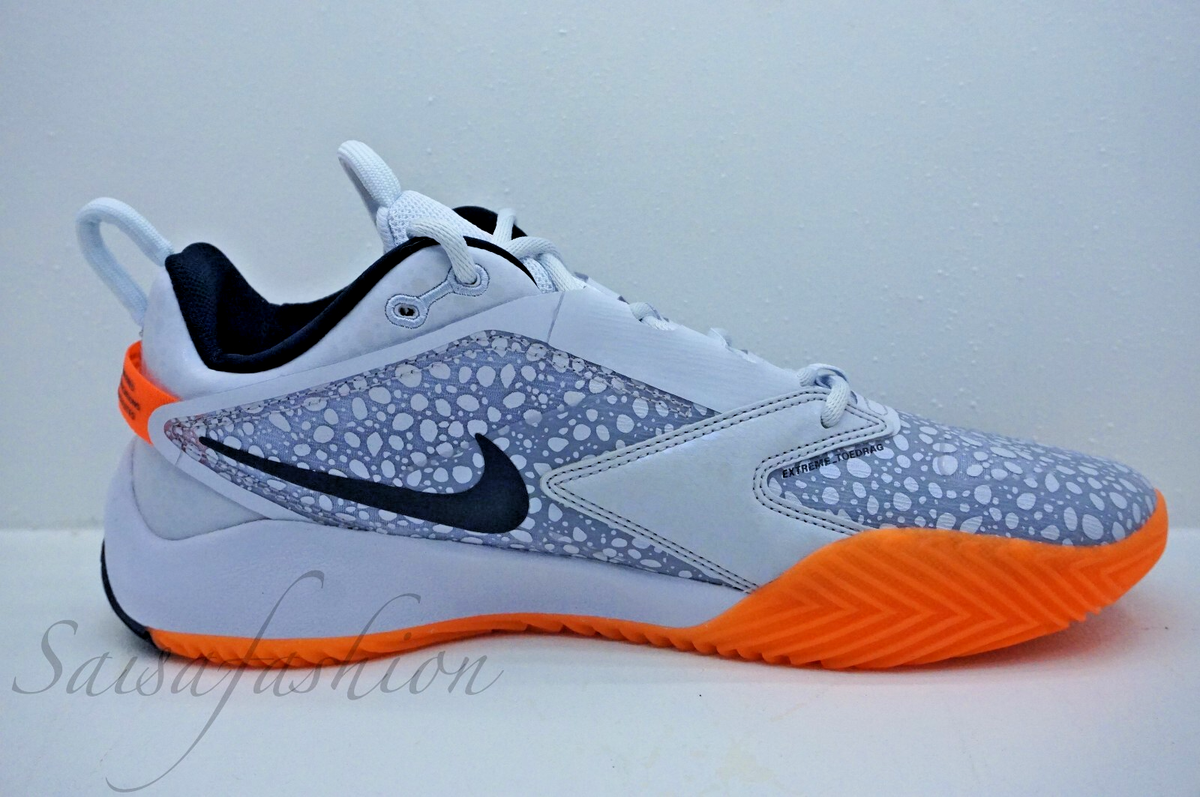 Nike Air Zoom Hyperace 3 SE Electric Pack HF3239-900 Mens Sz 8.5