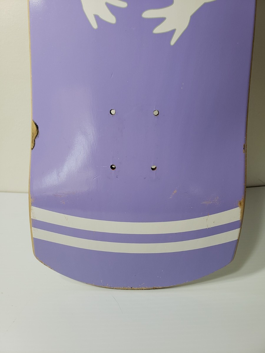 Towelie South Park x huf deck RARE All most new! 2015 9.5 wide