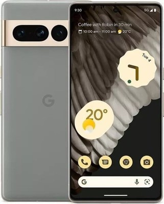 Google Pixel 8 Pro - 256 GB - Bay (Unlocked) for sale online | eBay