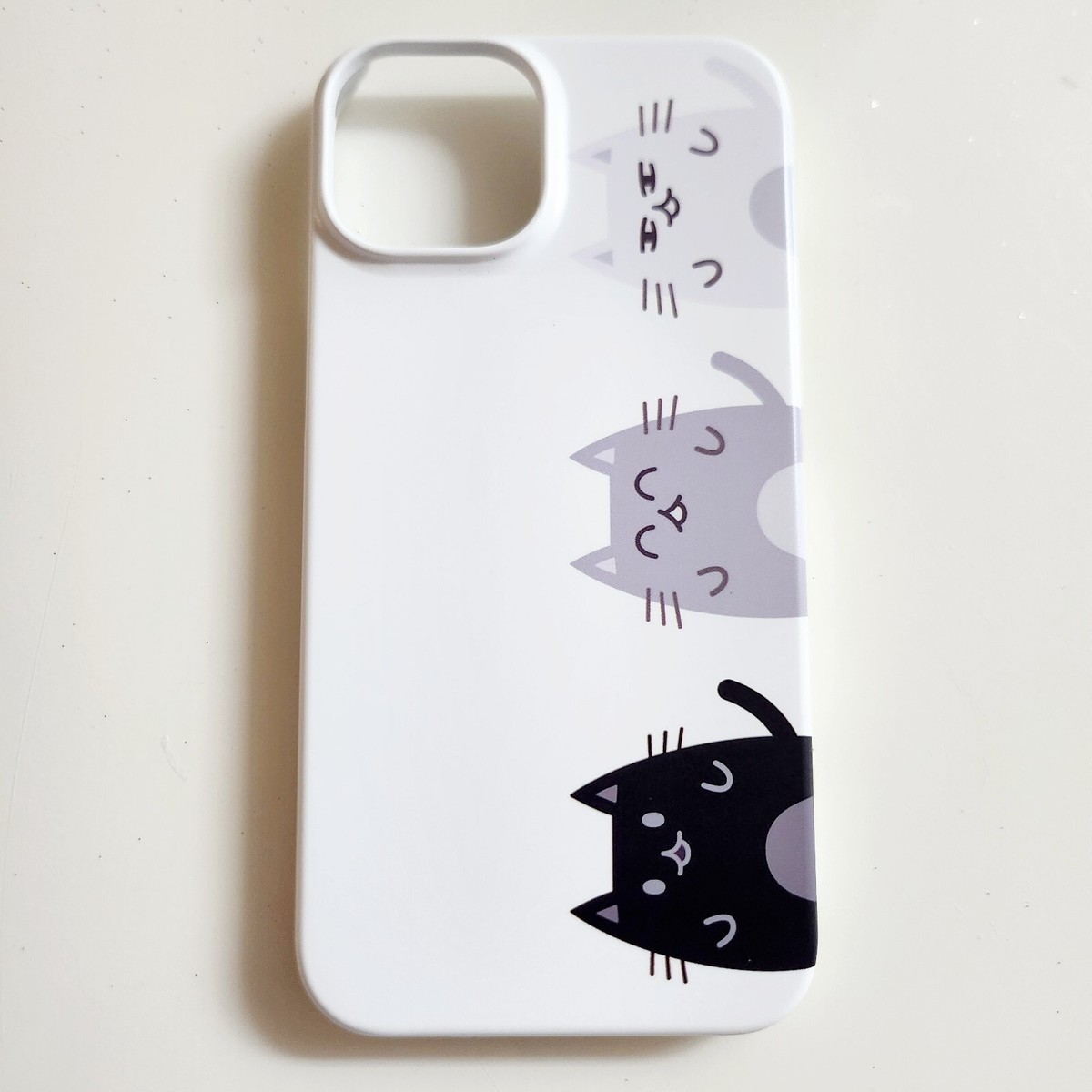 SEVENTEEN Artist-Made Collection Official JUN O.C.L Phone Case