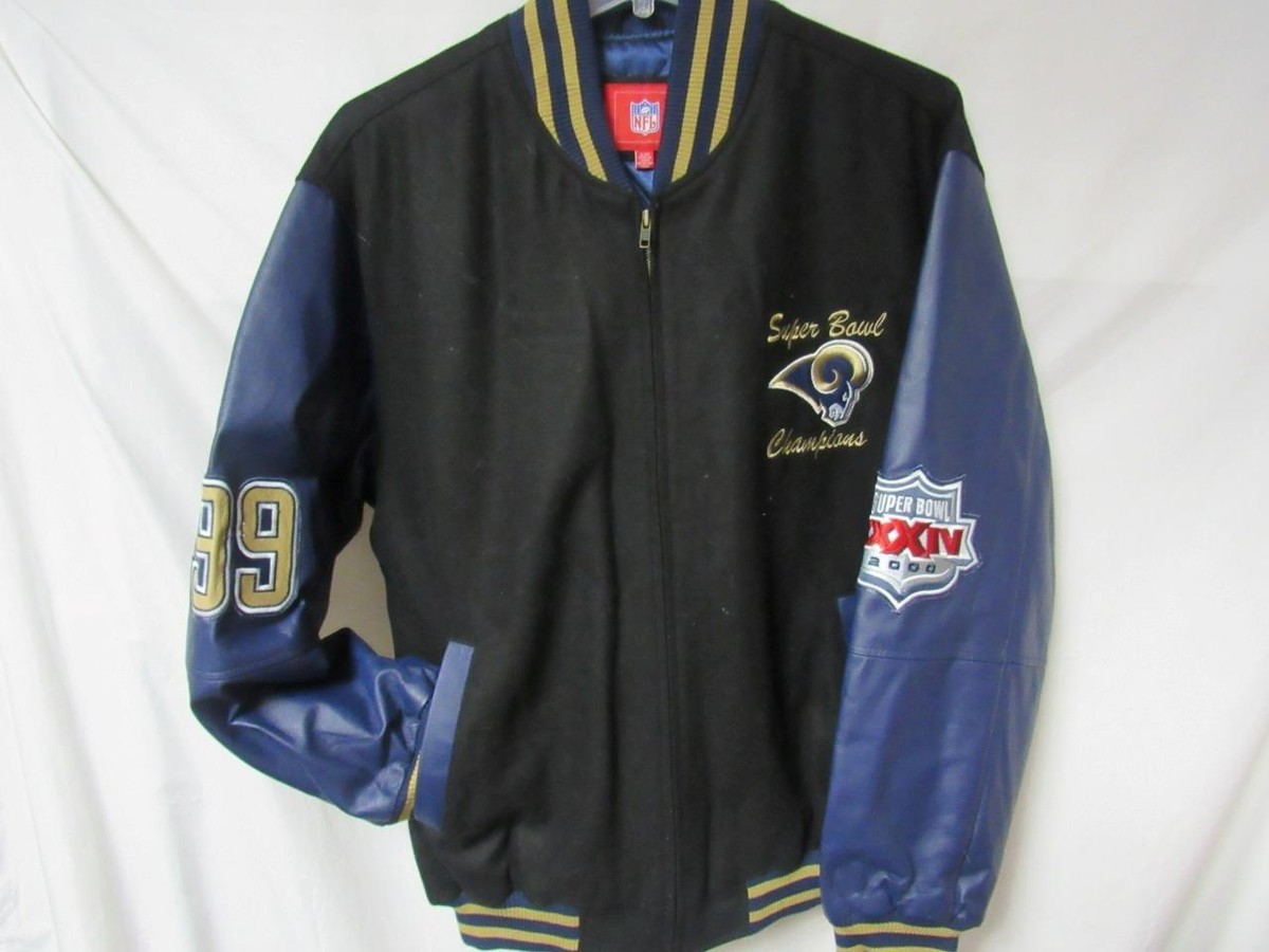 s-l1200.jpg