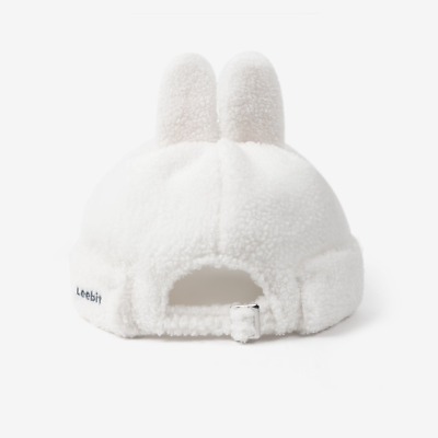 Stray Kids World Tour dominATE JAPAN Official Boa Cap SKZOO Leebit