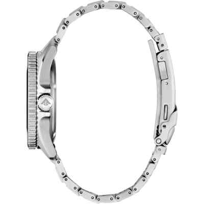 Citizen Promaster BN0260-54L Eco-Drive Blue Sapphire Stainless