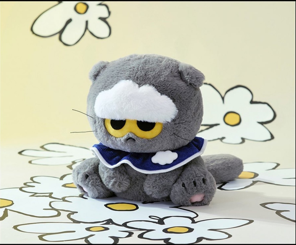 LINE FRIENDS G-DRAGON ZOA BIG ぬいぐるみ ZO ZOA BIG ぬいぐるみ g
