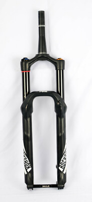 Rock Shox Pike 27.5