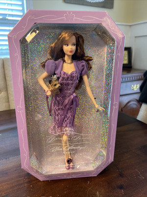 Sincerely ＊Pink purple doll dress Sincerely ＊Pink purple doll dress