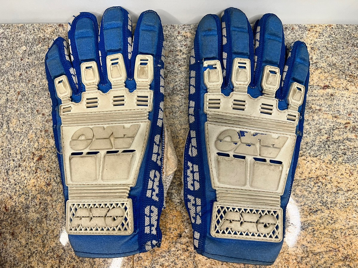 L DESIGN WORKS Xross grip アシモクラフツセット PRODUCT REVIEW WITH