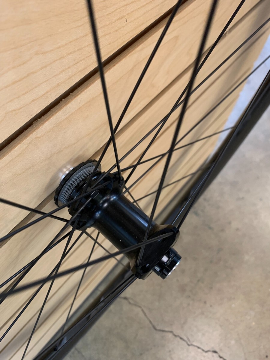 Fulcrum Racing 400 DB Wheelset + Tires | eBay