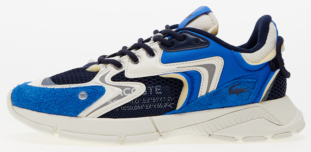 Lacoste L003 NEO 223 1 SMA - 746SMA0003-BN1 | eBay