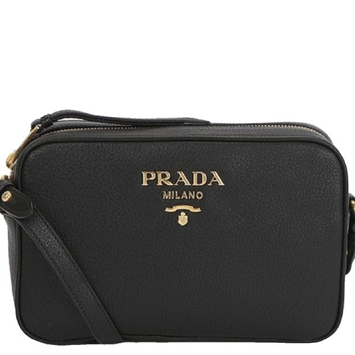 90s prada archive one shoulder bag | eBay