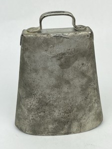 Ludwig Cowbell | eBay