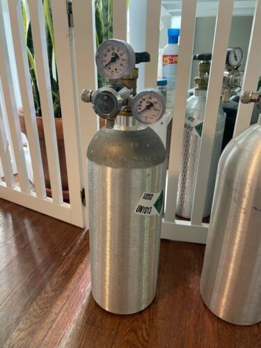 ADA Pollen Glass Beetle 40Φ for CO2 Aqua Design Amano Nature