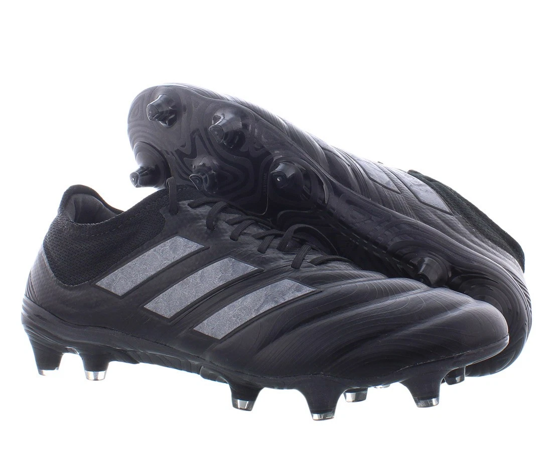 adidas Copa 20.1 for Sale | Authenticity Guaranteed | eBay