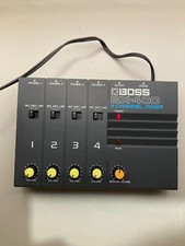 BOSS KM-2 ビンテージ 70-80s BOSS KM-2 ビンテージ 70-80s
