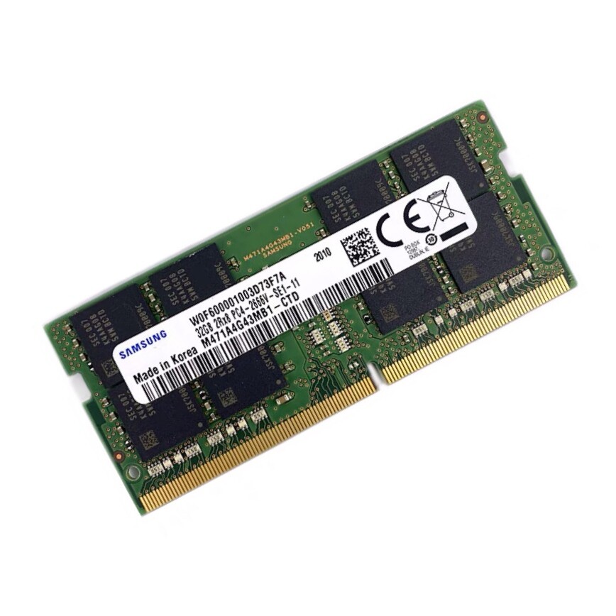 s-l1200.jpg