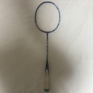 Astrox 100 Zz | eBay