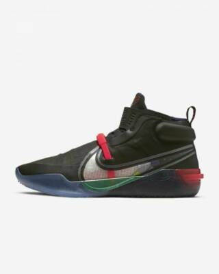 Nike MEN'S Kobe AD NXT FF 