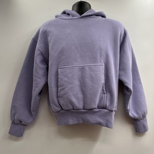 Yeezy Vision Hoodie | eBay