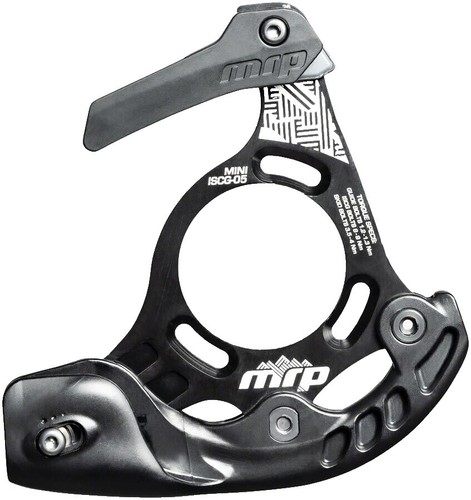 MRP World Cup Chain Guide 110 mm BCD 36-44 Bash Ring VINTAGE DH