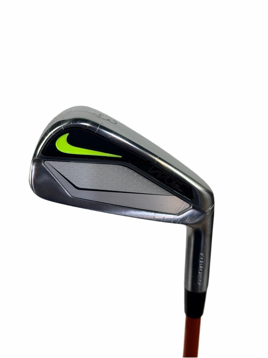 Nike Vapor Pro for sale - eBay