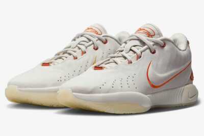 FV2345-001 Nike LeBron 21 Akoya (Men's) | eBay