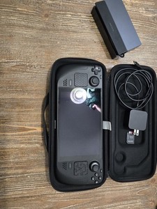 Steam Deck Sd | eBay