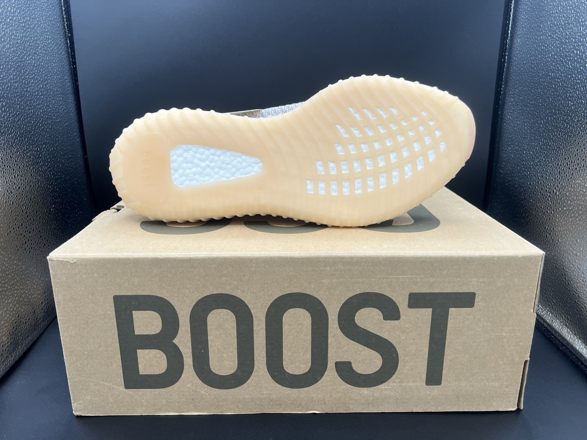 Size 14 - Adidas Yeezy Boost 350 V2 Synth Non-Reflective for sale